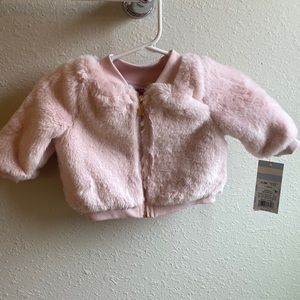 0-3m jacket